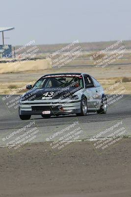 media/Nov-04-2023-CalClub SCCA (Sat) [[cb7353a443]]/Group 2/Sweeper (Qual)/